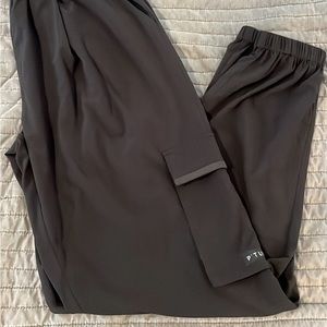 P’tula Cargo Joggers - Medium